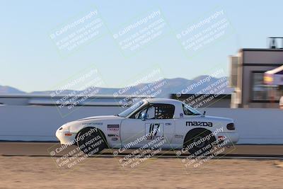 media/Nov-12-2022-Nasa (Sat) [[1029d3ebff]]/Race Group B/Race 1 (Set 3)/